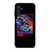ROCKET LEAGUE GAMES DOMINUS Samsung Galaxy A14 Case Cover