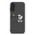 SNOOPY AND WOODSTOCK THE PEANUTS STAR WARS Samsung Galaxy A14 Case Cover