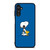 SNOOPY AND WOODSTOCK THE PEANUTS Samsung Galaxy A14 Case Cover