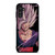 SON GOHAN BEAST ANIME DRAGON BALL SUPER Samsung Galaxy A14 Case Cover