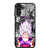SON GOHAN BEAST TRANSFORMATION DRAGON BALL SUPER Samsung Galaxy A14 Case Cover