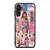 TAYLOR SWIFT LOVER COLLAGE Samsung Galaxy A14 Case Cover