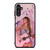 TAYLOR SWIFT LOVER GUITAR Samsung Galaxy A14 Case Cover