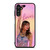 TAYLOR SWIFT LOVER Samsung Galaxy A14 Case Cover