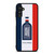 TOMMY HILFIGER LOGO NOW Samsung Galaxy A14 Case Cover