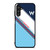 WILLIAMS MARTINI RACING Samsung Galaxy A14 Case Cover