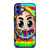 6IX9INE 69 SIXNINE CARTOON RAPPER iPhone 16 Case Cover