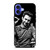ADAM LEVINE COOL iPhone 16 Case Cover