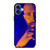 ADAM LEVINE NOBODYS LOVE iPhone 16 Case Cover