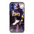ADAM THIELEN MINNESOTA VIKINGS iPhone 16 Case Cover