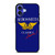 AEROSMITH CLASSIC ROCK AND ROLL iPhone 16 Case Cover
