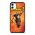 BORDERLANDS 3 CLAPTRAP iPhone 11 Case Cover