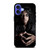 ALICE COOPER 2 iPhone 16 Case Cover