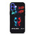 ANUEL AA REAL HASTA LA MUERTE iPhone 16 Case Cover