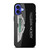ASTON MARTIN EMBLEM 2 iPhone 16 Case Cover