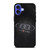 AUDI S LINE LOGO CAR ICON iPhone 16 Case Cover