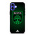 AUSTIN FC SOCCER MLS ADIDAS iPhone 16 Case Cover