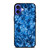 AVATAR FLORAL PATTERN iPhone 16 Case Cover
