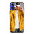 BAD BUNNY iPhone 16 Case Cover