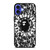 BAPE THING APE CAMO iPhone 16 Case Cover