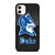 DUKE BLUE DEVILS LOGO iPhone 11 Case Cover