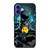 BATMAN DC COMICS iPhone 16 Case Cover