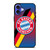 BAYERN MUNCHEN FOOTBALL iPhone 16 Case Cover