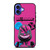 BEARBRICK JINK iPhone 16 Case Cover