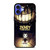 BENDY AND THE DARK REVIVAL 2 iPhone 16 Case Cover