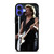 BON JOVI JON AND GUITAR iPhone 16 Case Cover