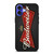 BUDWEISER LOGO iPhone 16 Case Cover