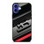 BUGATTI LOGO iPhone 16 Case Cover