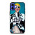CARDI B SINGER iPhone 16 Case Cover
