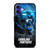 CAROLINA PANTHERS NFL iPhone 16 Case Cover CAROLINA PANTHERS NFL iPhone 16 Case Cover