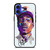CHANCE THE RAPPER DRAWING ART iPhone 16 Case Cover