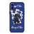 CHELSEA KAI HAVERTZ iPhone 16 Case Cover