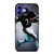 CHICAGO BEARS WALTER PAYTON NFL FOOTBALL 2 iPhone 16 Case Cover