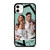 THE ACE FAMILY iPhone 11 Case Cover