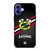 CHICAGO BLACKHAWKS NFL SYMBOL iPhone 16 Case Cover