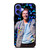 CHRIS MARTIN COLDPLAY VOCALIST iPhone 16 Case Cover