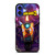 CLAPTRAP BORDERLANDS 3 GAME iPhone 16 Case Cover