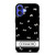 COACH DISNEY SPOOKY EYES iPhone 16 Case Cover