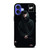 COOL YIMAOC NF RAPPER iPhone 16 Case Cover