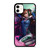 DVA OVERWATCH KAWAI iPhone 11 Case Cover