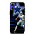 DAK PRESCOTT 4 DALLAS COWBOYS iPhone 16 Case Cover