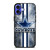 DALLAS COWBOYS FOOTBALL iPhone 16 Case Cover