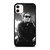 G EAZY COOL iPhone 11 Case Cover G EAZY COOL iPhone 11 Case Cover