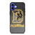 DAVID PASTRNAK BOSTON BRUINS PLAYER iPhone 16 Case Cover