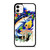 GUY HARVEY ISLAND iPhone 11 Case Cover