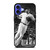 DEREK JETER NEW YORK YANKEES BASEBALL iPhone 16 Case Cover